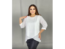 705� ������ 50-52-54-56-58-60 12.jpg
