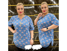 705� ������ 54-56-58-60 2.jpg
