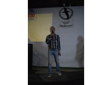 20220221 ���2022 172832 113.JPG