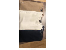 Schermata 2022-02-12 alle 11.14.57.png