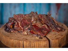 ���� ���������.jpg