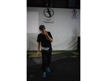 20220221 ���2022 174534 189.JPG