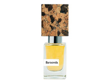 BARAONDA NASOMATTO ���� 30 �� 9500+%+����30 ��