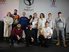 20220221 ���2022 174700 206.JPG