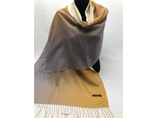 375� 70 �� 180 �� 100% Cotton 5.jpg