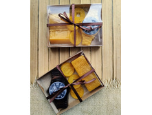 ������  ���������� �����