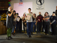 20220221 ���2022 173924 158.JPG