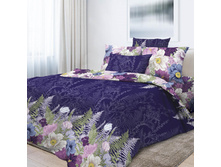 ��������� ���� ������� 220 �� 6535-1