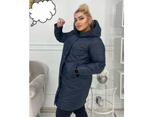 2345� ������ 52,54,56,58,60.jpg