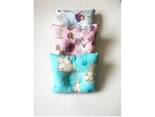 +������� ��� ������������� 150 ���