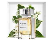 THIERRY MUGLER LES EXCEPTIONS WONDER BOUQUET � � 80 �� 12760+%+���� �� ������
