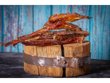 ���� �������.jpg