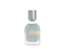 MEGAMARE ORTO PARISI ���� 50 �� 11560+%+����
