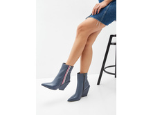 �����!!!!! 2990 ���!!!!!!!!! ��� 35,36 ������