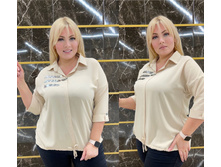 705� ������ 50-52-54-56-58-60.jpg