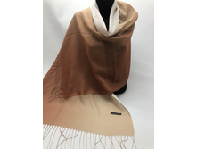 375� 70 �� 180 �� 100% Cotton 8.jpg