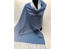 375� 70 �� 180 �� 100% Cotton 14.jpg