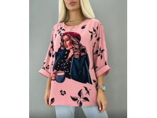 760� ������ 50-52-54-56-58-60.jpg