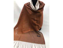 375� 70 �� 180 �� 100% Cotton 9.jpg