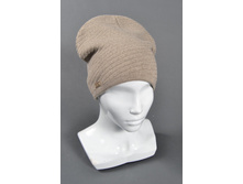 ����� ���. 45G006.jpeg