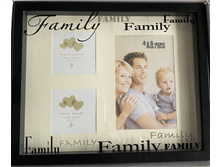 +��������� 550 ���