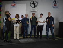 20220221 ���2021 172642 094.JPG