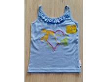 ����� ����������