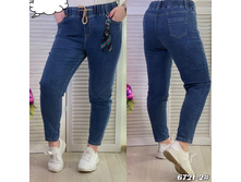 1035� 48 , 50 , 52 , 54 , 56 , 58 ������ 1.jpg