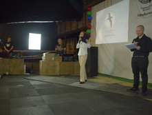 20220221 ���2021 165132 005.JPG