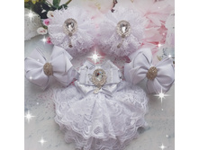 ����� 1500