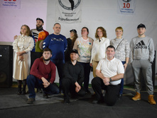 20220221 ���2022 174642 196.JPG