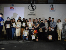 20220221 ���2022 174334 181.JPG