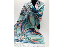 430� 70 �� 180 �� 100% Bamboo,cotton.jpg