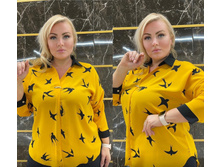 760� 50,52,54,56 2.jpg