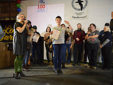 20220221 ���2022 173924 157.JPG