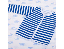 +�������� ������� �������� ���� 170 ���