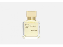 AQUA VITAE KURKDJIAN � � 70 �� 9500+%+����