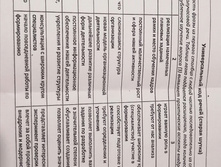 IMG 20220215 185204.jpg