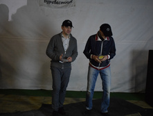 20220221 ���2022 173532 136.JPG