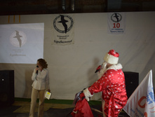 20220221 ���2021 165326 010.JPG