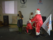 20220221 ���2021 165836 013.JPG