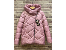 2235� ������ 50 , 52 , 54 , 56 , 58 3.jpg