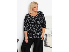 ����� �������� 2350�.jpg