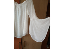 ������ �� ���� 140-150