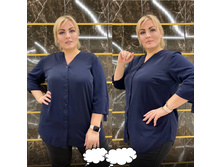 815� ������ 64-66-68-70-72-74 1.jpg