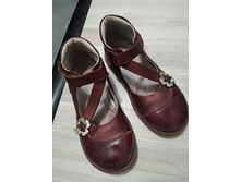 ����� ����.jpg