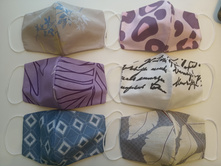 50��� ��������