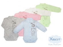 +���� "�����"  231 ���