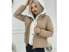 1795� ������ 44 , 46 , 48 , 50 8.jpg
