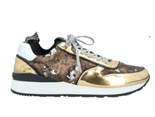 ��������� P448 37 5500 ���.